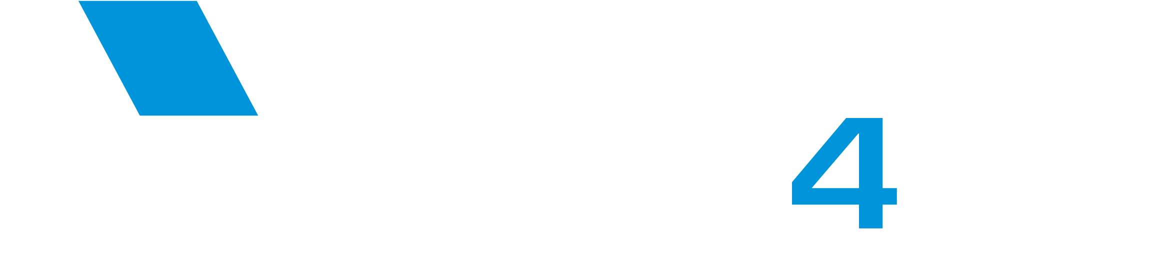 Link Parcel4you Help Center home page